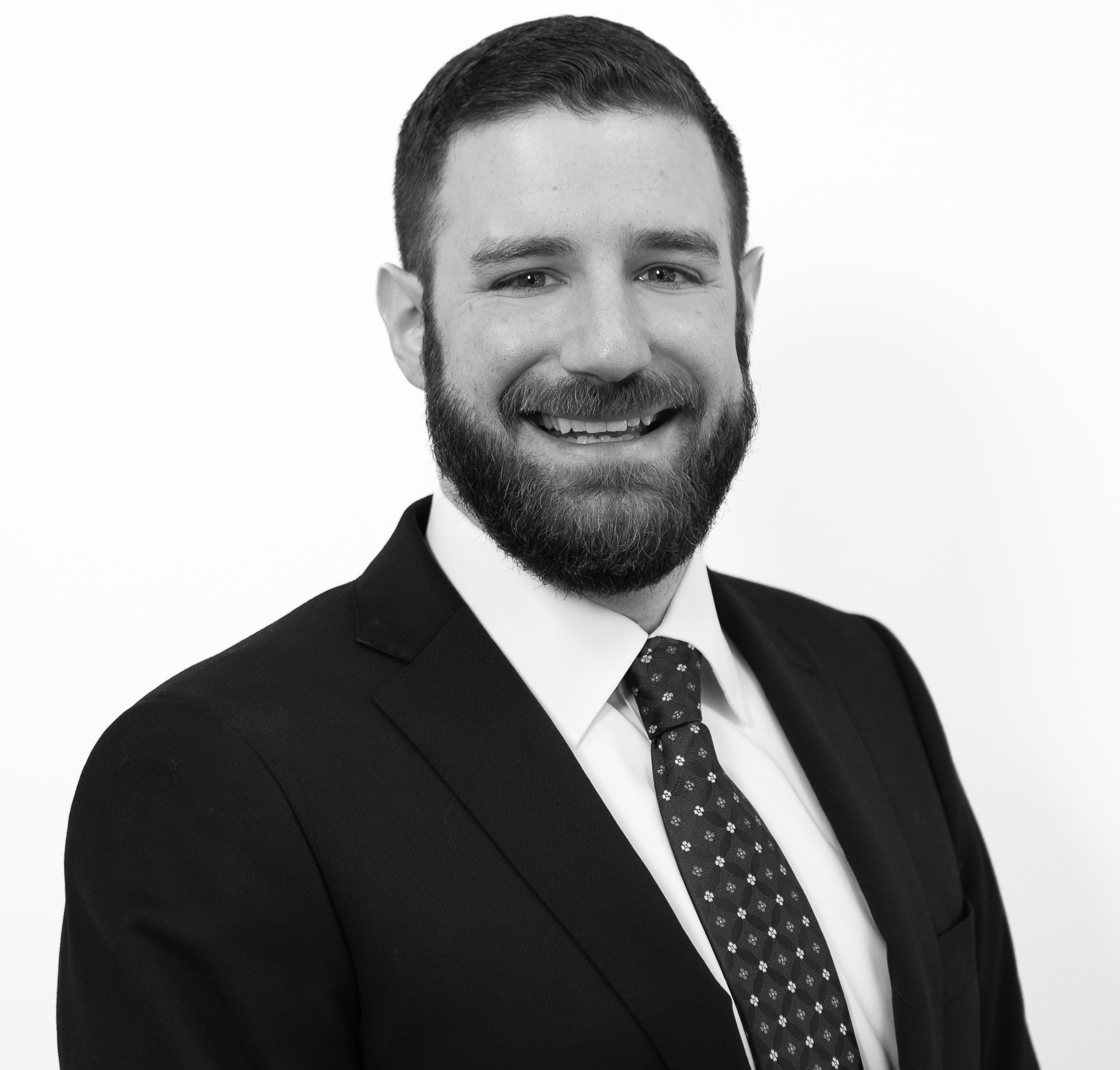 Executive Team Leadership at pureIntegration